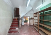 Xalet independent amb terreny en venda a la España, Ciutadella de Menorca, ref.: TR361780 foto