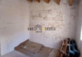 Xalet independent amb terreny en venda a la España, Ciutadella de Menorca, ref.: TR361780 foto