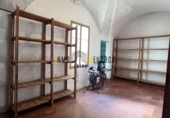 Xalet independent amb terreny en venda a la España, Ciutadella de Menorca, ref.: TR361780 foto