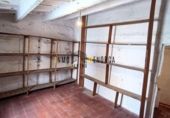 Xalet independent amb terreny en venda a la España, Ciutadella de Menorca, ref.: TR361780 foto
