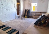 Xalet independent amb terreny en venda a la España, Ciutadella de Menorca, ref.: TR361780 foto