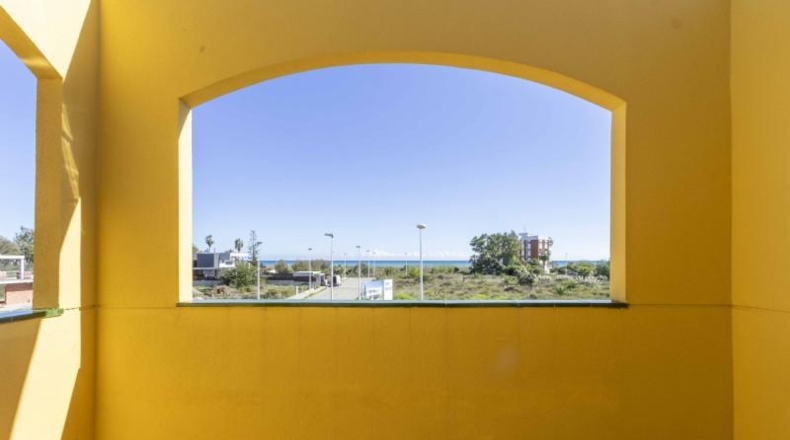 Valencia - Sagunto - 230m2