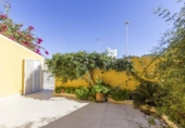 Village house for sale on España, Sagunto, ref: TR353716 photo