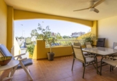 Village house for sale on España, Sagunto, ref: TR353716 photo