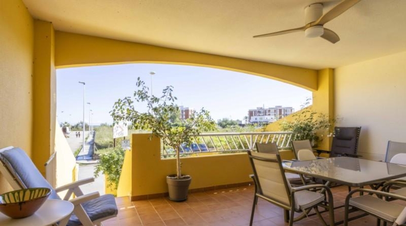 Valencia - Sagunto - 230m2