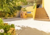 Village house for sale on España, Sagunto, ref: TR353716 photo