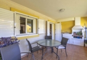 Village house for sale on España, Sagunto, ref: TR353716 photo