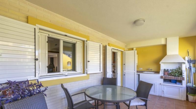 Valencia - Sagunto - 230m2