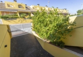 Village house for sale on España, Sagunto, ref: TR353716 photo