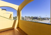 Village house for sale on España, Sagunto, ref: TR353716 photo