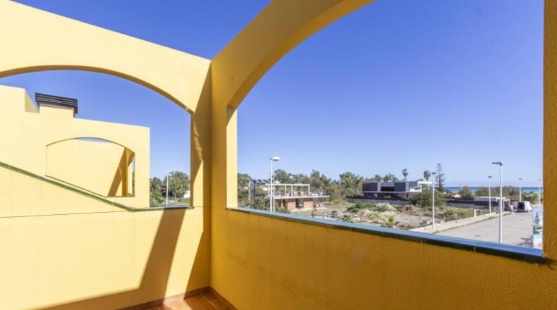 Valencia - Sagunto - 230m2