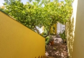 Village house for sale on España, Sagunto, ref: TR353716 photo