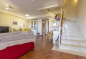 Village house for sale on España, Sagunto, ref: TR353716 photo