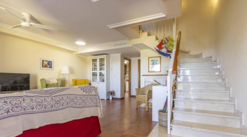 Valencia - Sagunto - 230m2