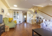 Village house for sale on España, Sagunto, ref: TR353716 photo