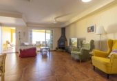 Village house for sale on España, Sagunto, ref: TR353716 photo