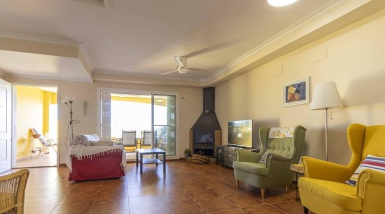 Valencia - Sagunto - 230m2
