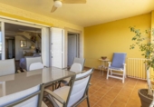 Village house for sale on España, Sagunto, ref: TR353716 photo