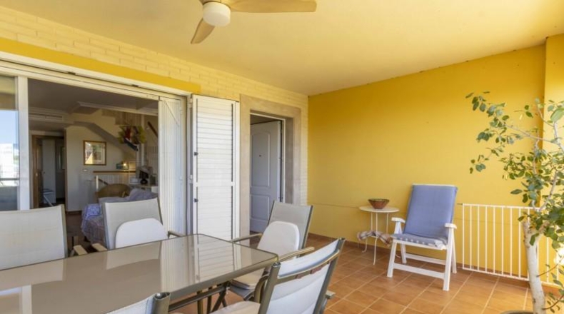 Valencia - Sagunto - 230m2