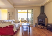 Village house for sale on España, Sagunto, ref: TR353716 photo