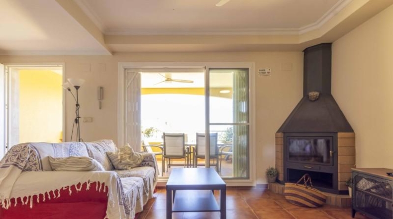 Valencia - Sagunto - 230m2