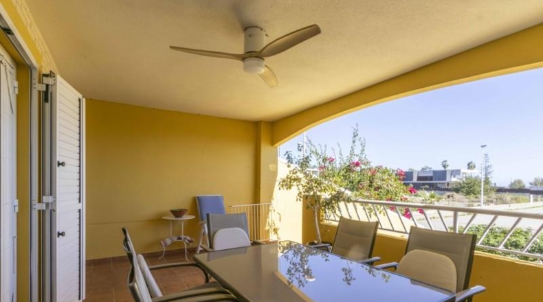 Valencia - Sagunto - 230m2