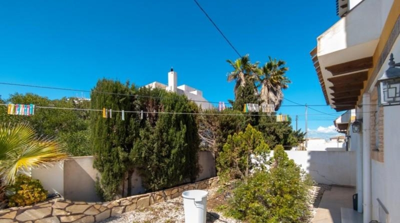 Alicante - Torrevieja - 97m2