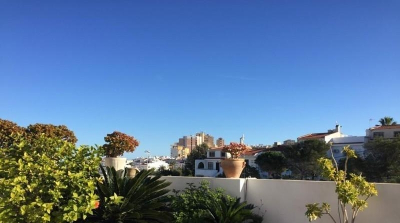Alicante - Torrevieja - 97m2