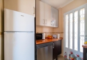 Chalet independiente con terreno en venta en la España, Torrevieja, ref: TR373319 foto