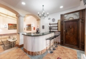 Casa de poble en venda a la España, Alhama de Granada, ref.: TR281325 foto