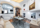 Casa de poble en venda a la España, Alhama de Granada, ref.: TR281325 foto