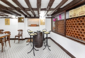 Foto 15