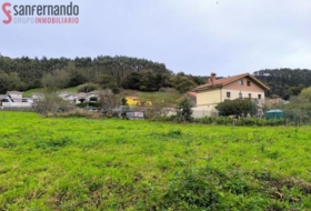 Hazas de Cesto 4345&nbsp;m²