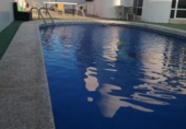 Casa de pueblo en venta en la España, Los Alcázares, ref: TR369052 foto