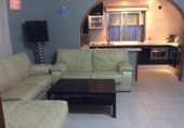 Casa de pueblo en venta en la España, Los Alcázares, ref: TR369052 foto
