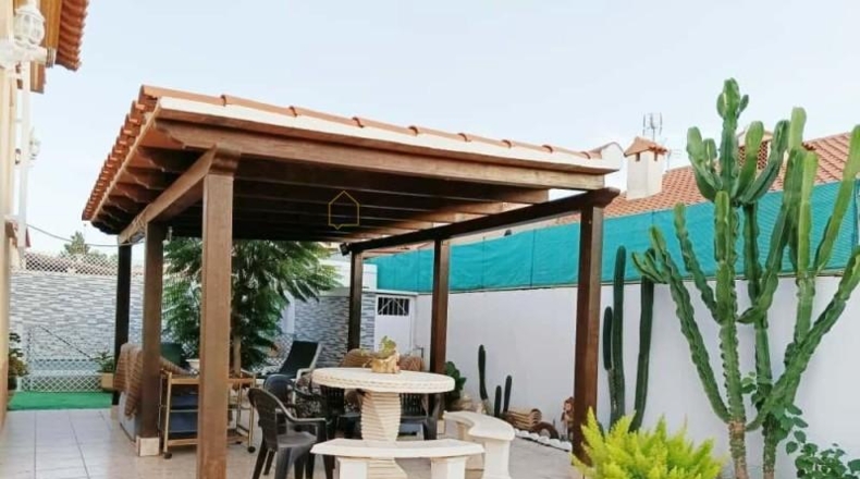 Murcia - Lorca - 300m2