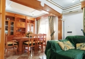 Chalet independiente con terreno en venta en la España, Lorca, ref: TR348458 foto