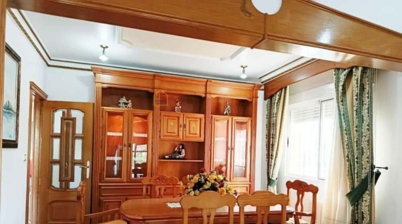 Murcia - Lorca - 300m2