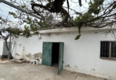 Terreny no urbanitzable en venda a la España, Motril, ref.: TR410840 foto
