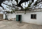 Terreny no urbanitzable en venda a la España, Motril, ref.: TR410840 foto