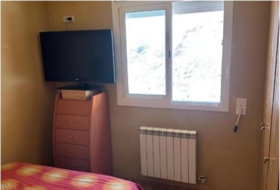 Foto 20