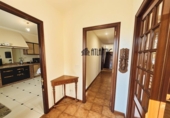 Chalet independiente con terreno en venta en la España, Baiona, ref: TR348821 foto
