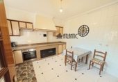 Chalet independiente con terreno en venta en la España, Baiona, ref: TR348821 foto