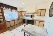 Chalet independiente con terreno en venta en la España, Baiona, ref: TR348821 foto