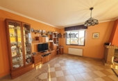 Chalet independiente con terreno en venta en la España, Baiona, ref: TR348821 foto