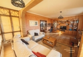 Chalet independiente con terreno en venta en la España, Baiona, ref: TR348821 foto