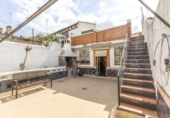 Casa de pueblo en venta en la España, Valencia, ref: TR408743 foto