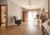 Casa de pueblo en venta en la España, Valencia, ref: TR408743 foto