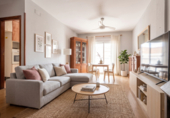 Casa de pueblo en venta en la España, Valencia, ref: TR408743 foto