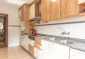 Casa de pueblo en venta en la España, Valencia, ref: TR408743 foto